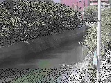 �΍苴�t�߂̉摜