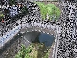 ����݋��t�߂̉摜