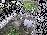 ݋t߂̉摜