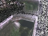 ݋t߂̉摜