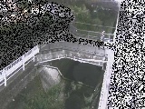 ݋t߂̉摜