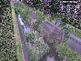 ��苴�t�߂̉摜