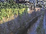 t߂̉摜