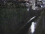 t߂̉摜