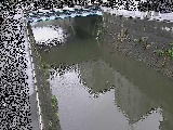 gt߂̉摜