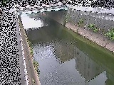 gt߂̉摜