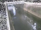 gt߂̉摜