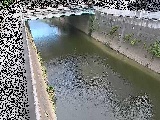gt߂̉摜