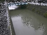 gt߂̉摜