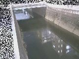 gt߂̉摜