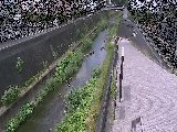 �V�h���t�߂̉摜