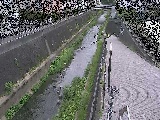 Vht߂̉摜