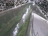 Vht߂̉摜