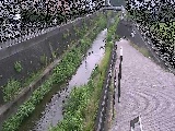 Vht߂̉摜