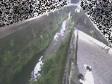 Vht߂̉摜