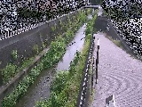 Vht߂̉摜
