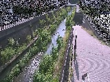 Vht߂̉摜