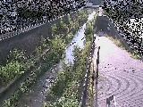 Vht߂̉摜