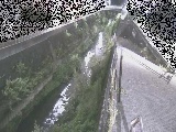 Vht߂̉摜