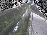 Vht߂̉摜