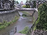 ���㋴�t�߂̉摜