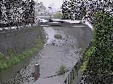 ㋴t߂̉摜