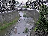㋴t߂̉摜