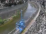 �����苴�t�߂̉摜