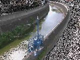 苴t߂̉摜