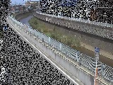 �������t�߂̉摜