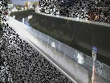 t߂̉摜