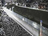 t߂̉摜
