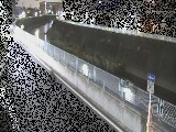 t߂̉摜