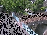 ���c�l�����t�߂̉摜
