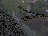 clt߂̉摜