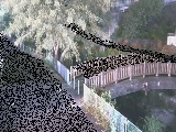 clt߂̉摜