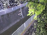 ht߂̉摜