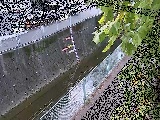ht߂̉摜