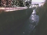 VO֋t߂̉摜