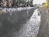 VO֋t߂̉摜