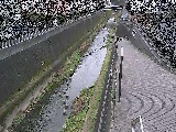 天宿橋付近のカメラ画像
