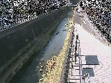 天宿橋付近のカメラ画像