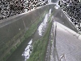 天宿橋付近のカメラ画像
