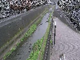 天宿橋付近のカメラ画像