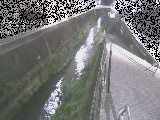 天宿橋付近のカメラ画像