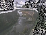 岡上橋付近のカメラ画像