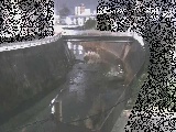 岡上橋付近のカメラ画像
