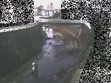 岡上橋付近のカメラ画像