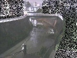 岡上橋付近のカメラ画像