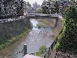 岡上橋付近のカメラ画像